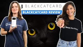 Blackcatcard Review | Best Reviews screenshot 5
