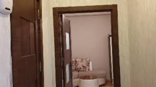 Sumqayıt Ş. 10 Cu Mkr 166-2 Otaq