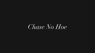 Full Chase No Hoe - Lil Take x KhanhJuy x Crocoh (Official Audio) News