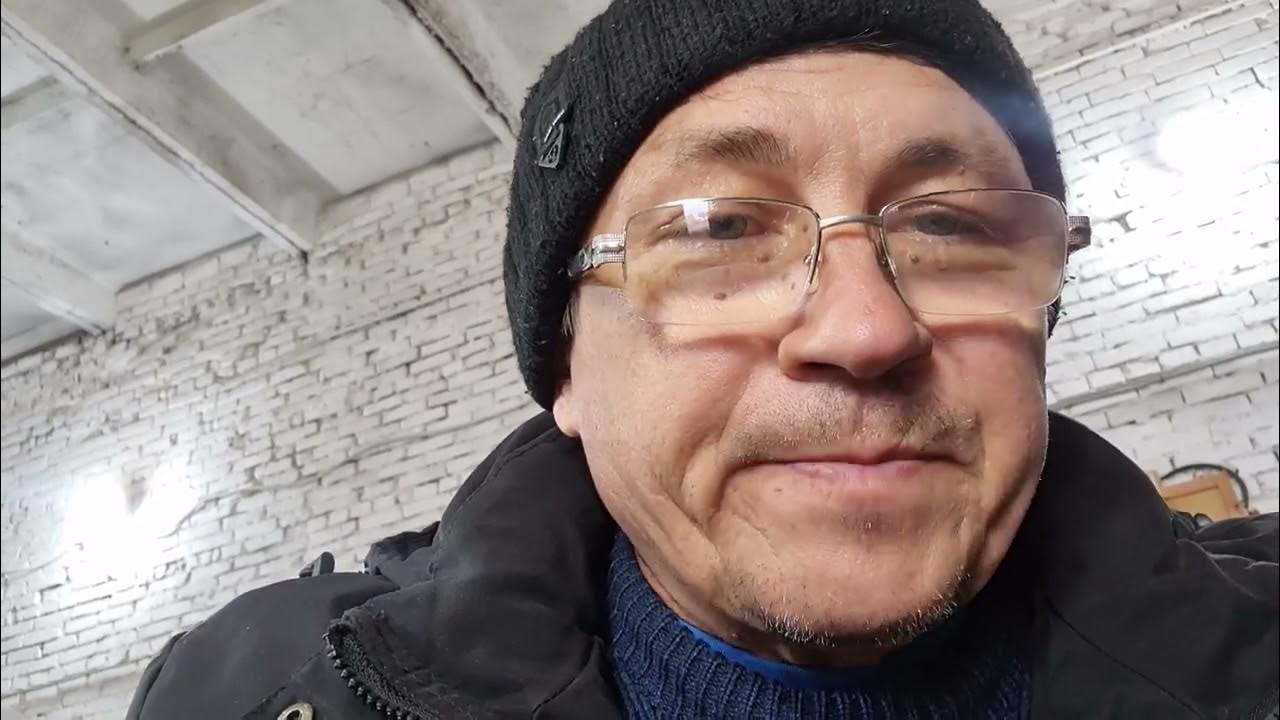 уаз патриот,тормозные колодки от Р.БТР. - YouTube