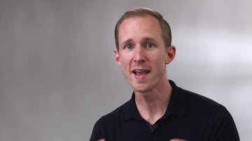 How to Drive Unified Communications User Adoption in an Organization