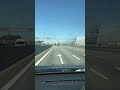 Russian Highways mp3