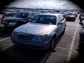 2000 Mercedes-Benz S430 W220 Start Up, Quick Tour, & Rev With Exhaust View - 76K