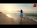New Ethiopian Oromo Music Offial Vedio 2026 Baazar Jamaal 