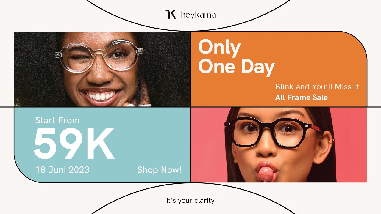 Blink and You'll Miss It:Flash Sale Spectacular 🔥