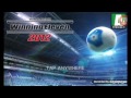 الشرح الأفضل للعب لعبة we2012