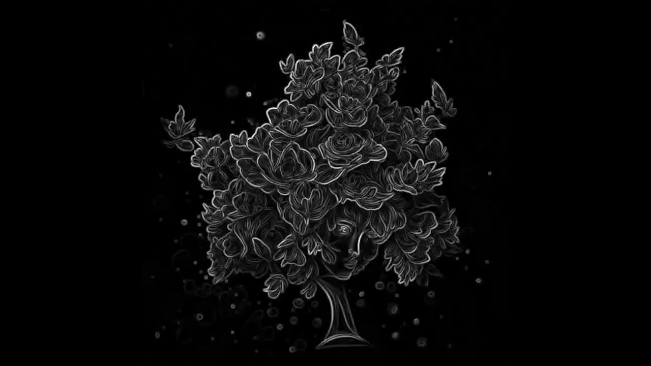 Osyan Rebellion — France Exhibition  NIMAX Art 3 by Nima Yeganeh