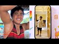 Lalaking Dating Kargador Kumikita Dahil Sa Kanyang Kilikili Powers Kapuso Mo Jessica Soho Lalaking Dating Kargador Kumikita Dahil Sa Kanyang Kilikili Powers Kapuso Mo Jessica Soho
