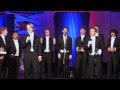 Space Oddity by The Yale Whiffenpoofs of 2011