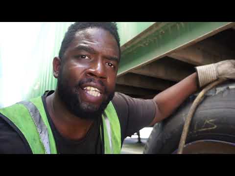 HOW to Make TRUCKING WORK for YOU !!!!