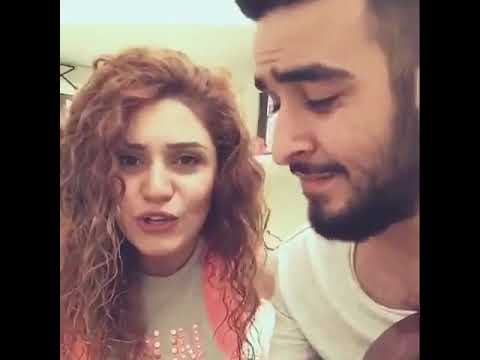 Ask Ile Ilgili Sozler Home Facebook