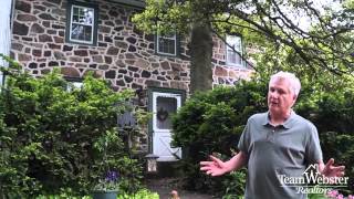 2230 Naamans Creek Road video tour
