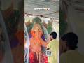 ganesh chaturthi special vn code || happy ganesh chaturthi || #vn #ganeshchaturthi
