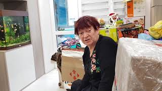 Печальные новости доя мамы..обзор продуктов Печальные новости доя мамы..обзор продуктов