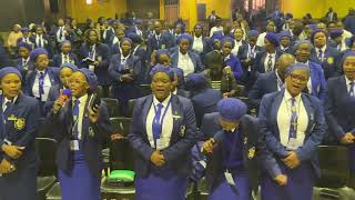 COGHDWG Consultation 2024 - Wena ongaguqukiyo
