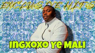 Mellow & Sleazy - Ingxoxo Ye Mali feat. TmanXpress( music)