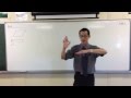 Composite Shapes and Area Concepts