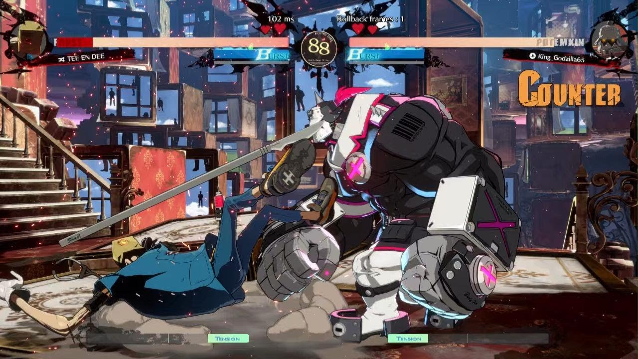 For 1.25 tonnes, i can jump high enough to grapple yo ahh