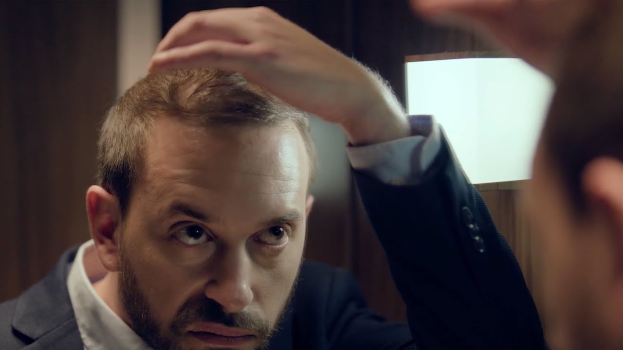 Conto e Carta BBVA a zero spese per sempre