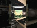 ベートーヴェン悲愴のリミックス「Piano Sonata Anyway」を7/24(金)にリリースします🙌#洋楽 #hiphop #nightdrive #エモい曲 #remix