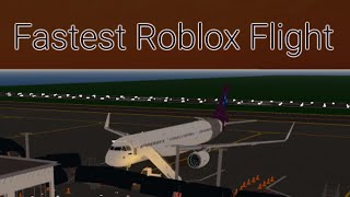 Roblox Airline Owner Keeps Apologizing Roblox Airline Review - roblox airline thank you