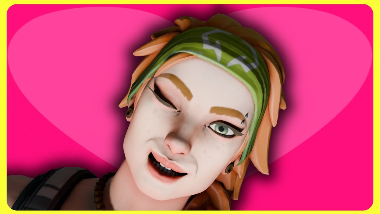 たけちゃんがValorant上手くなるセット Thanks to this game, I've become a little smarter #valorant - YouTube