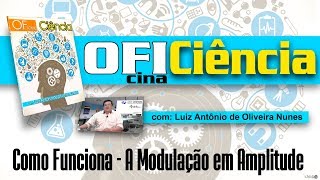 Transmitindo Som Com Laser