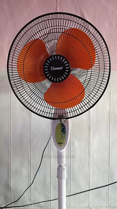 Fan | Kipas Angin Tertukar ⁉️#fan  #ventilador #kipasangin #fyp