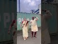 Oh Mama TETEMA In South Indian Attire Norafatehi Rayvanny Tetema Couplegoals Norafatehi