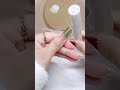 Nail Sticker - Easy nail design idea #nailart