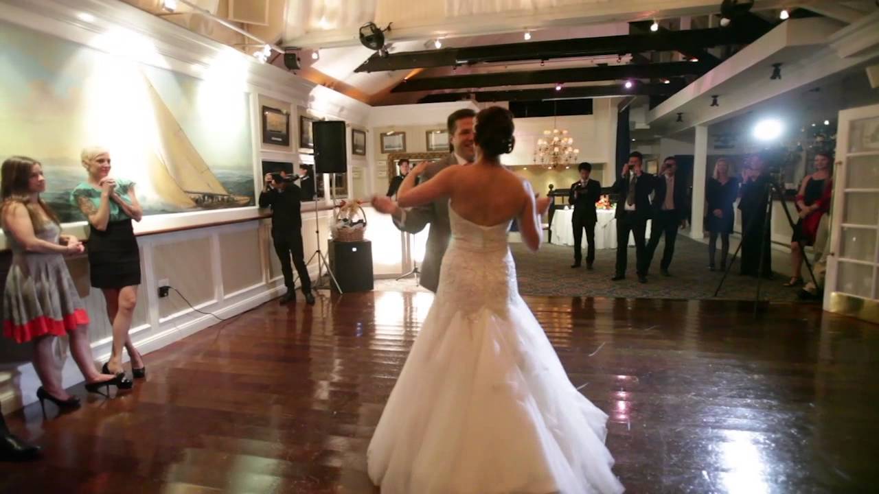 Ken And Laura Quick Wedding Video You Ken And Laura Quick Wedding Video