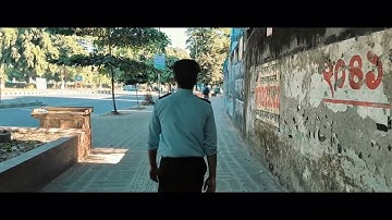 Top video   Selection 12   EEE Day 2025   Beyond the Circuits