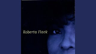 Watch Roberta Flack Isnt It Romantic video