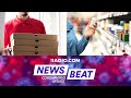 Businesses That Are Hiring During The Coronavirus Outbreak