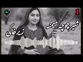دمبوره شیر چوچه میمنگی آهنگ های زیر خاکی قسمت دوم Shir Chocha Dambora Part2 
