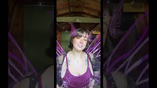 🔴 ⏩ IRL Livestream ||| 💕 Fun Challenge Beautiful Girl Big Breast || Fun Daily Routine ✨