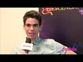 HAPPY 21st BIRTHDAY in Heaven to Cameron Boyce | FanlalaTV Misses You Everyday!