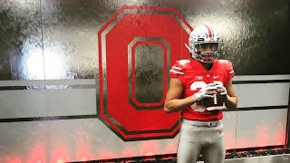 Gabe Powers 2020 Highlights | Weeks 1-3