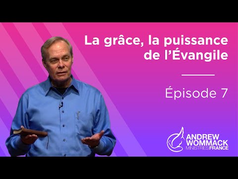 Vidéo: Que dites-vous avant l'Evangile ?