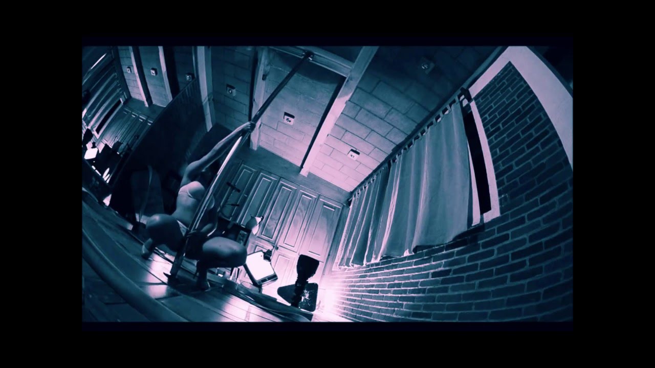 Powers - Lostboycrow auf YouTube ansehen Powers - Lostboycrow auf YouTube ansehen