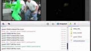 ATLANTANIGHT AKA DSD1:TINYCHAT HACK BY ENVY N BOSS_HACKER