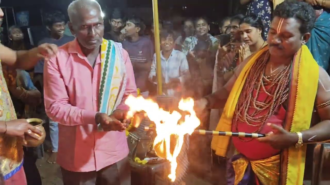 🙏😊🌹గురువుగారు గంగా ధర పట్టుటా 🌹😊🙏 గోవింద గోవిందా 🙏 Hima sekhar durgamma sambabaram 🙏9505074265👋👍