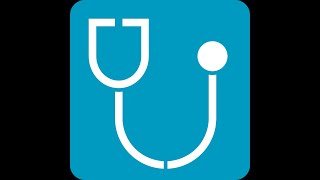 Tutorial: How to use the Digital Stethoscope and connect with MoScope App screenshot 5