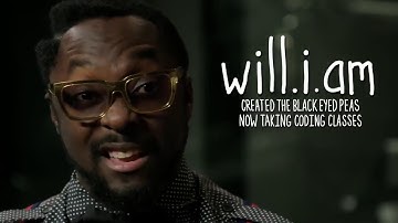 Coding Is No Difficult • Mark Zuckerberg • Motivational Video HD #MarkZuckerberg #CODING