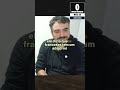 A Opinião de um Idiota Para Mudar a Ideia, Mude a Posição