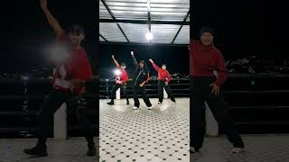 Download Lagu Tara Mood Anadok bareng Ibu Endah \u0026 K'zizah #guruolahragamahbebas #shorts MP3