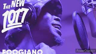 Foogiano - Classical SLOWED #SLOWED