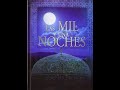 LAS MIL Y UNA NOCHE TERCERA Y ULTIMA PARTE