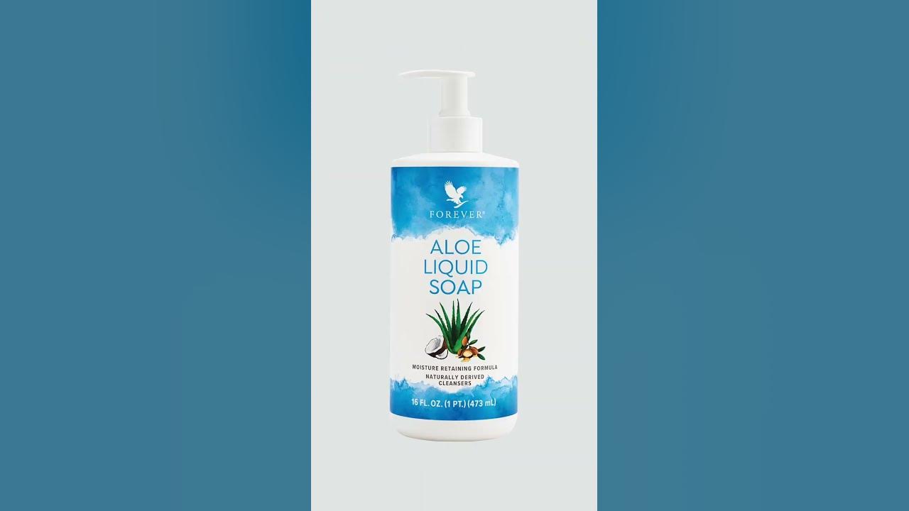 that-s-are-forever-living-products-youtube