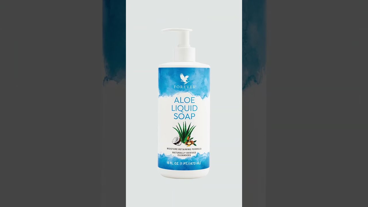 That s Are Forever Living Products YouTube That s Are Forever Living Products YouTube